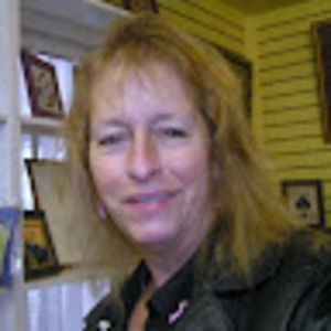 Meet your Posher, Karla